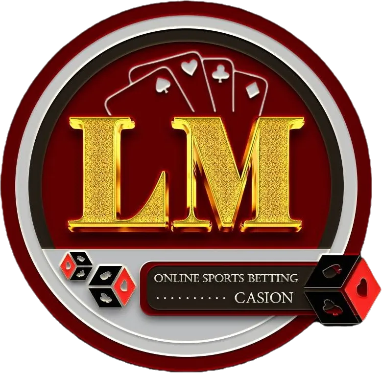 LMLASVEGAS 